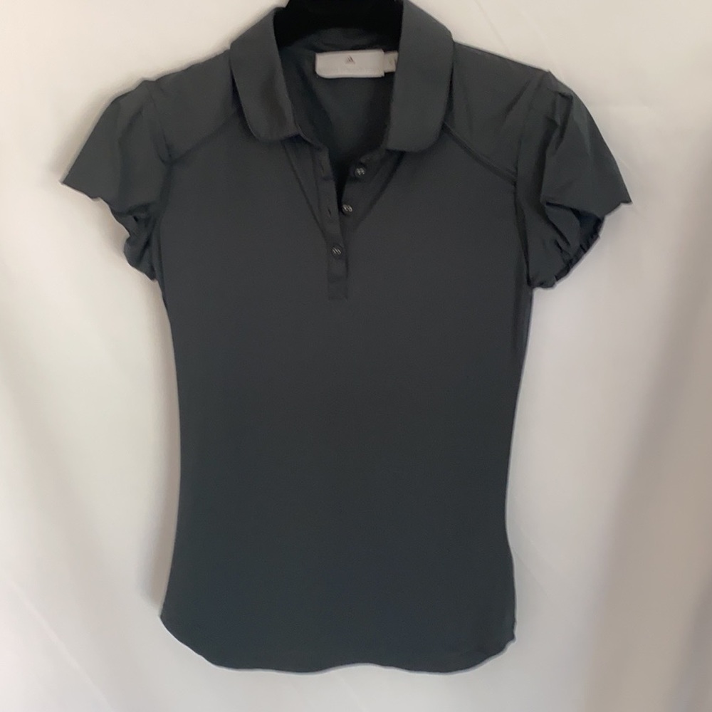 STELLA MCCARTNEY for ADIDAS GOLF